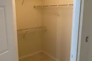 4783 Via Palm Lake Lakes, West Palm Beach, FL 33417 - Photo 8