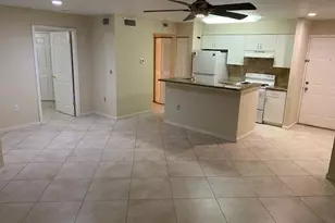 4783 Via Palm Lake Lakes, West Palm Beach, FL 33417 - Photo 4