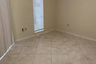 4783 Via Palm Lake Lakes, West Palm Beach, FL 33417 - Photo 6