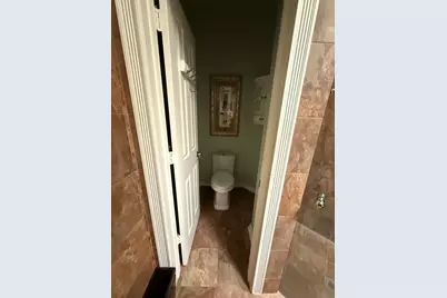 222 E Tall Oaks Circle, Palm Beach Gardens, FL 33410 - Photo 10