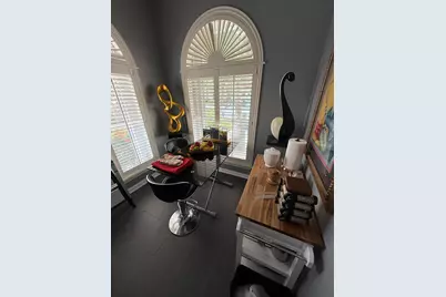 222 E Tall Oaks Circle, Palm Beach Gardens, FL 33410 - Photo 8