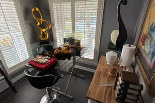 222 E Tall Oaks Cir, Palm Beach Gardens, FL 33410 - Photo 8