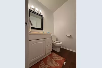 1225 NW 21st Street #1-103, Stuart, FL 34994 - Photo 14