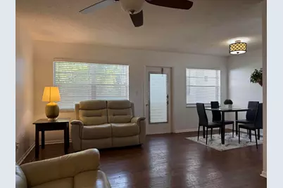 1225 NW 21st Street #1-103, Stuart, FL 34994 - Photo 8