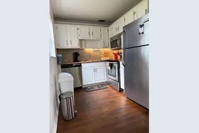 1225 NW 21st Street #1-103, Stuart, FL 34994 - Photo 10