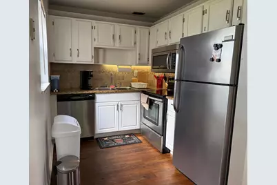 1225 NW 21st Street #1-103, Stuart, FL 34994 - Photo 12