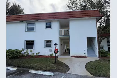 1225 NW 21st Street #1-103, Stuart, FL 34994 - Photo 2