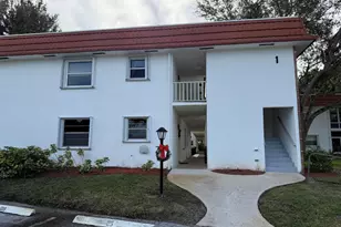 1225 NW 21st St, Stuart, FL 34994 - Photo 2