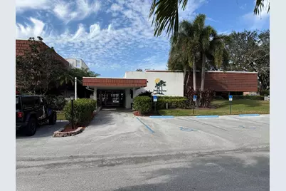 1225 NW 21st Street #1-103, Stuart, FL 34994 - Photo 6