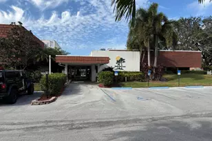 1225 NW 21st St, Stuart, FL 34994 - Photo 6