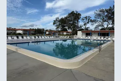 1225 NW 21st Street #1-103, Stuart, FL 34994 - Photo 4