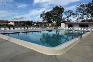 1225 NW 21st St, Stuart, FL 34994 - Photo 4