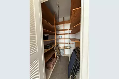 1225 NW 21st Street #1-103, Stuart, FL 34994 - Photo 18