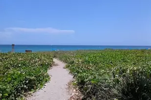 2809 Florida Blvd, Delray Beach, FL 33483 - Photo 60