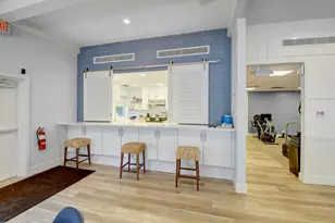 2809 Florida Blvd, Delray Beach, FL 33483 - Photo 40