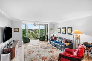 2809 Florida Blvd, Delray Beach, FL 33483 - Photo 12