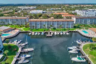 2809 Florida Blvd, Delray Beach, FL 33483 - Photo 46