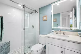 2809 Florida Blvd, Delray Beach, FL 33483 - Photo 26