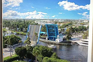 2809 Florida Blvd, Delray Beach, FL 33483 - Photo 56