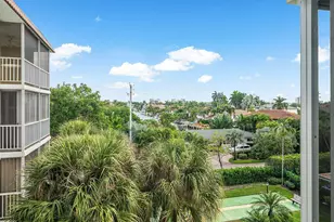 2809 Florida Blvd, Delray Beach, FL 33483 - Photo 16