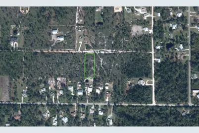 2013 Petunia Avenue, Sebring, FL 33875 - Photo 4