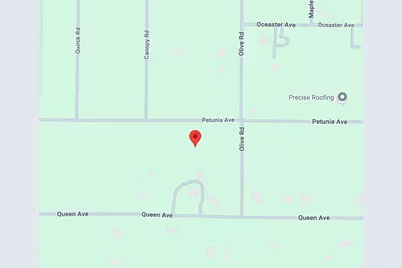 2013 Petunia Avenue, Sebring, FL 33875 - Photo 6