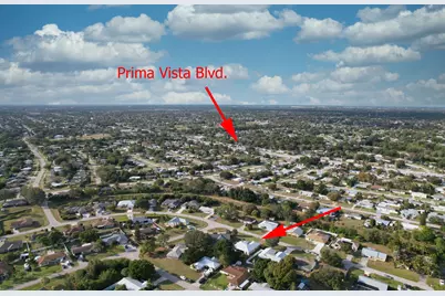 232 SE Verada Avenue, Port Saint Lucie, FL 34983 - Photo 30