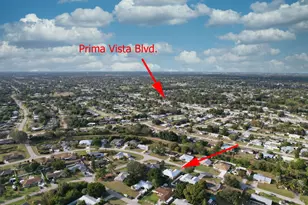 232 SE Verada Ave, Port Saint Lucie, FL 34983 - Photo 30