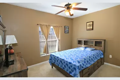 232 SE Verada Avenue, Port Saint Lucie, FL 34983 - Photo 14
