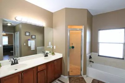 232 SE Verada Avenue, Port Saint Lucie, FL 34983 - Photo 20