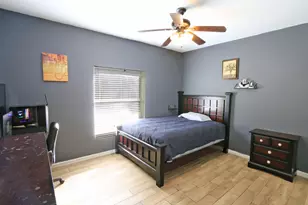 232 SE Verada Ave, Port Saint Lucie, FL 34983 - Photo 16