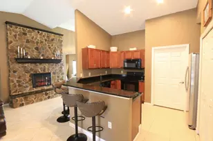 232 SE Verada Ave, Port Saint Lucie, FL 34983 - Photo 12