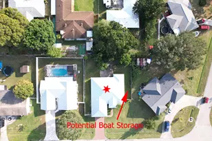 232 SE Verada Ave, Port Saint Lucie, FL 34983 - Photo 24