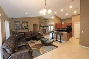 232 SE Verada Ave, Port Saint Lucie, FL 34983 - Photo 10