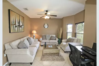 232 SE Verada Avenue, Port Saint Lucie, FL 34983 - Photo 4