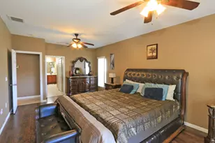 232 SE Verada Ave, Port Saint Lucie, FL 34983 - Photo 18