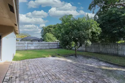 232 SE Verada Avenue, Port Saint Lucie, FL 34983 - Photo 26