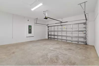 1545 Harper Way #Villa 32, Vero Beach, FL 32960 - Photo 20