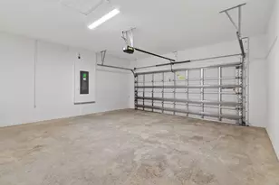 1545 Harper Wy, Vero Beach, FL 32960 - Photo 20