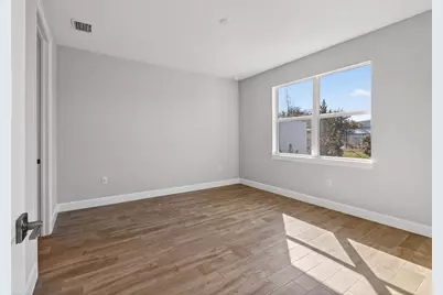 1545 Harper Way #Villa 32, Vero Beach, FL 32960 - Photo 12