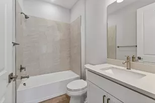 1545 Harper Wy, Vero Beach, FL 32960 - Photo 16