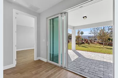 1545 Harper Way #Villa 32, Vero Beach, FL 32960 - Photo 18