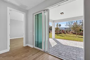 1545 Harper Wy, Vero Beach, FL 32960 - Photo 18