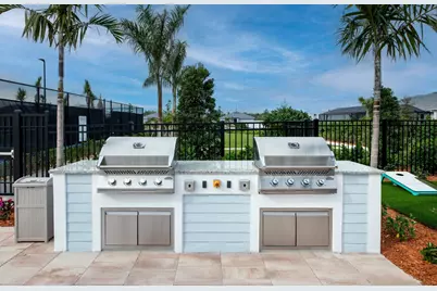 1545 Harper Way #Villa 32, Vero Beach, FL 32960 - Photo 32