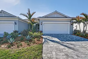 1545 Harper Wy, Vero Beach, FL 32960 - Photo 1
