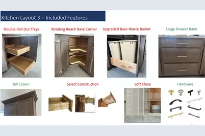 1545 Harper Way #Villa 32, Vero Beach, FL 32960 - Photo 10