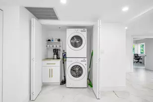 100 SE 5th Ave, Boca Raton, FL 33432 - Photo 22