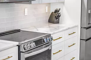 100 SE 5th Ave, Boca Raton, FL 33432 - Photo 20