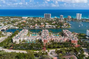 100 SE 5th Ave, Boca Raton, FL 33432 - Photo 56