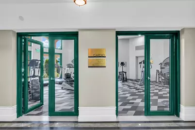 100 SE 5th Avenue #304, Boca Raton, FL 33432 - Photo 44